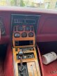 Thumbnail Photo 4 for 1982 Chevrolet Corvette