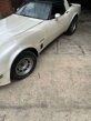 Thumbnail Photo 3 for 1982 Chevrolet Corvette