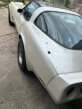 Thumbnail Photo 6 for 1982 Chevrolet Corvette