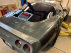 Thumbnail Photo 3 for 1982 Chevrolet Corvette
