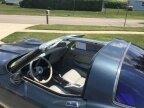 Thumbnail Photo 4 for 1982 Chevrolet Corvette