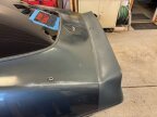 Thumbnail Photo 5 for 1982 Chevrolet Corvette