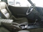Thumbnail Photo 5 for 1982 Chevrolet Corvette
