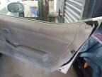 Thumbnail Photo 6 for 1982 Chevrolet Corvette