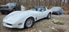 Thumbnail Photo 4 for 1982 Chevrolet Corvette