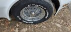 Thumbnail Photo 1 for 1982 Chevrolet Corvette