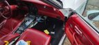 Thumbnail Photo 2 for 1982 Chevrolet Corvette