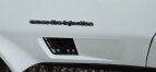 Thumbnail Photo 6 for 1982 Chevrolet Corvette
