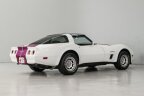 Thumbnail Photo 6 for 1982 Chevrolet Corvette Coupe