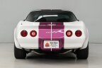 Thumbnail Photo 5 for 1982 Chevrolet Corvette Coupe
