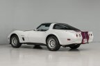 Thumbnail Photo 3 for 1982 Chevrolet Corvette Coupe