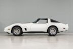 Thumbnail Photo 2 for 1982 Chevrolet Corvette Coupe