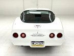 Thumbnail Photo 4 for 1982 Chevrolet Corvette Coupe