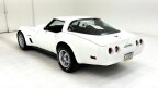 Thumbnail Photo 3 for 1982 Chevrolet Corvette Coupe