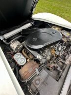 Thumbnail Photo 3 for 1982 Chevrolet Corvette