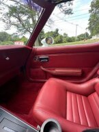 Thumbnail Photo 1 for 1982 Chevrolet Corvette