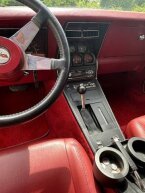 Thumbnail Photo 2 for 1982 Chevrolet Corvette