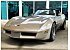 1982 Chevrolet Corvette