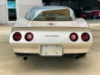 Thumbnail Photo 6 for 1982 Chevrolet Corvette