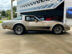 Thumbnail Photo 4 for 1982 Chevrolet Corvette