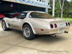 Thumbnail Photo 6 for 1982 Chevrolet Corvette