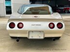 Thumbnail Photo 5 for 1982 Chevrolet Corvette