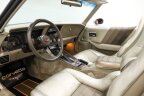 Thumbnail Photo 2 for 1982 Chevrolet Corvette