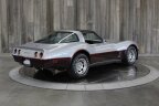 Thumbnail Photo 3 for 1982 Chevrolet Corvette