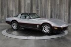 Thumbnail Photo 5 for 1982 Chevrolet Corvette
