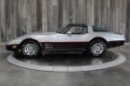 Thumbnail Photo 1 for 1982 Chevrolet Corvette