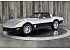 1982 Chevrolet Corvette