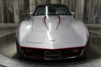 Thumbnail Photo 6 for 1982 Chevrolet Corvette