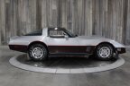Thumbnail Photo 4 for 1982 Chevrolet Corvette