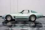 Thumbnail Photo 5 for 1982 Chevrolet Corvette