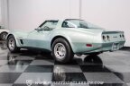 Thumbnail Photo 6 for 1982 Chevrolet Corvette