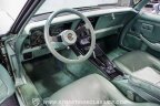 Thumbnail Photo 3 for 1982 Chevrolet Corvette