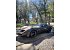 1982 Chevrolet Corvette Stingray