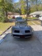 Thumbnail Photo 3 for 1982 Chevrolet Corvette Stingray