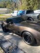 Thumbnail Photo 5 for 1982 Chevrolet Corvette Stingray