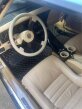 Thumbnail Photo 6 for 1982 Chevrolet Corvette Stingray