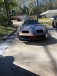 Thumbnail Photo 4 for 1982 Chevrolet Corvette Stingray