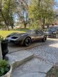 Thumbnail Photo 2 for 1982 Chevrolet Corvette Stingray