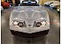 1982 Chevrolet Corvette Coupe
