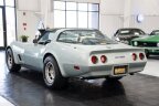 Thumbnail Photo 2 for 1982 Chevrolet Corvette Coupe