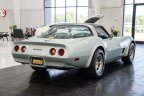 Thumbnail Photo 4 for 1982 Chevrolet Corvette Coupe