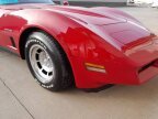 Thumbnail Photo 6 for 1982 Chevrolet Corvette