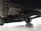 Thumbnail Photo 4 for 1982 Chevrolet Corvette