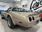 Thumbnail Photo 2 for 1982 Chevrolet Corvette