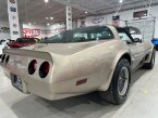 Thumbnail Photo 5 for 1982 Chevrolet Corvette