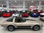Thumbnail Photo 4 for 1982 Chevrolet Corvette